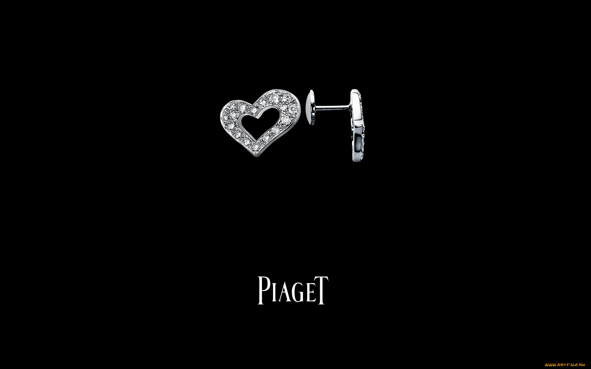 , piaget